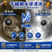 不鏽鋼水塔清洗1.6-2.0噸 不鏽鋼水塔清洗1.6-2.0噸
