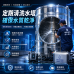 不鏽鋼水塔清洗1-1.5噸 不鏽鋼水塔清洗1-1.5噸